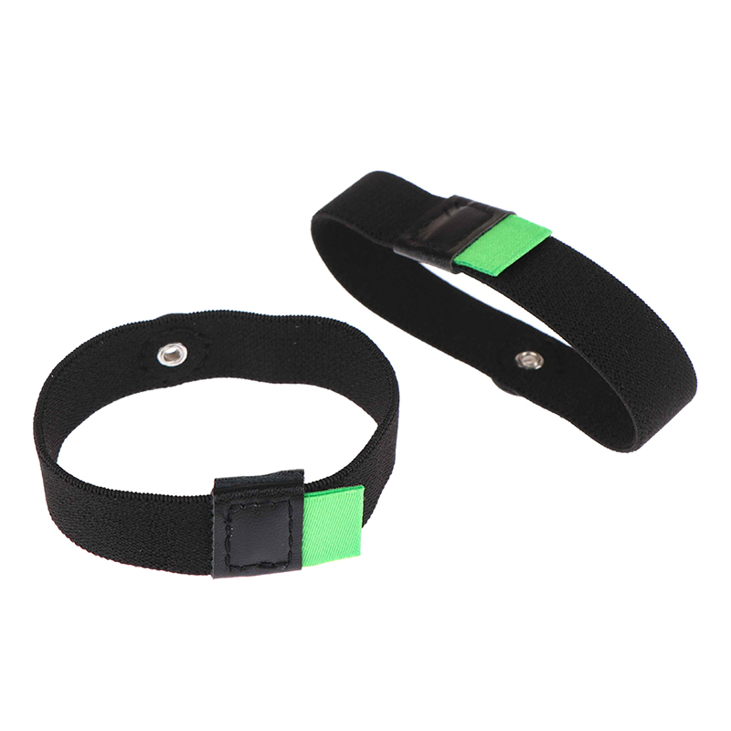 Spool Belt Fishing Line Contro - Fishing Line Spool avis et prix