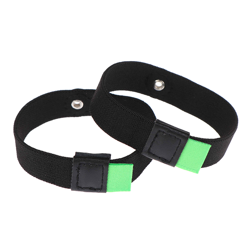 Spool Belt Fishing Line Contro - Fishing Line Spool avis et prix